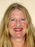 Pamela K. Tumler